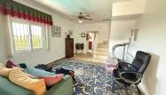 Herverkoop  - Villa - Villamartin - Costa Blanca