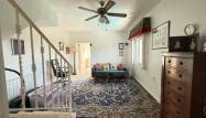 Herverkoop  - Villa - Villamartin - Costa Blanca