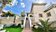 Herverkoop  - Villa - Villamartin - Costa Blanca