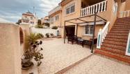 Herverkoop  - Villa - Villamartin - Costa Blanca
