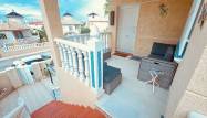 Herverkoop  - Villa - Villamartin - Costa Blanca