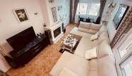 Herverkoop  - Villa - Villamartin - Costa Blanca