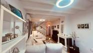 Herverkoop  - Villa - Villamartin - Costa Blanca