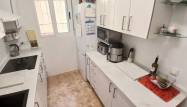 Herverkoop  - Villa - Villamartin - Costa Blanca