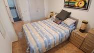 Herverkoop  - Villa - Villamartin - Costa Blanca