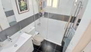 Herverkoop  - Villa - Villamartin - Costa Blanca