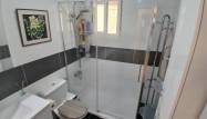 Herverkoop  - Villa - Villamartin - Costa Blanca