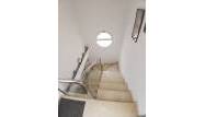 Herverkoop  - Villa - Villamartin - Costa Blanca