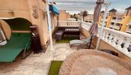 Herverkoop  - Villa - Villamartin - Costa Blanca
