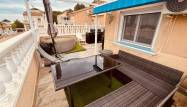 Herverkoop  - Villa - Villamartin - Costa Blanca