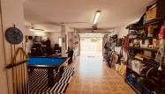 Herverkoop  - Villa - Villamartin - Costa Blanca