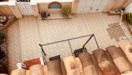 Herverkoop  - Villa - Villamartin - Costa Blanca