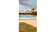 Herverkoop  - Villa - Villamartin - Costa Blanca
