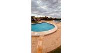 Herverkoop  - Villa - Villamartin - Costa Blanca