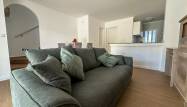 Herverkoop  - Villa - Villamartin - Costa Blanca