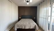Herverkoop  - Villa - Villamartin - Costa Blanca