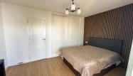 Herverkoop  - Villa - Villamartin - Costa Blanca