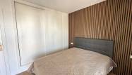 Herverkoop  - Villa - Villamartin - Costa Blanca
