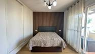 Herverkoop  - Villa - Villamartin - Costa Blanca