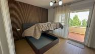 Herverkoop  - Villa - Villamartin - Costa Blanca