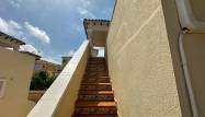Herverkoop  - Villa - Villamartin - Costa Blanca