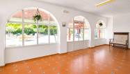Herverkoop  - Villa - Villena - Inland