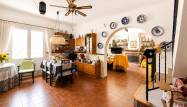 Herverkoop  - Villa - Villena - Inland