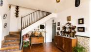 Herverkoop  - Villa - Villena - Inland