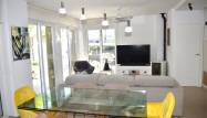 Herverkoop  - Villa - Vistabella Golf Entre Naranjos - Inland