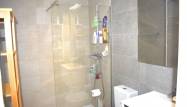 Herverkoop  - Villa - Vistabella Golf Entre Naranjos - Inland