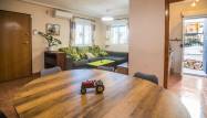 Herverkoop  - Villa - Vistabella Golf Entre Naranjos - Inland