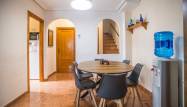 Herverkoop  - Villa - Vistabella Golf Entre Naranjos - Inland
