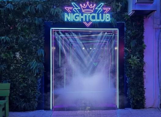 Komercyjne - Odsprzedaż - Orihuela Costa - Villamartín