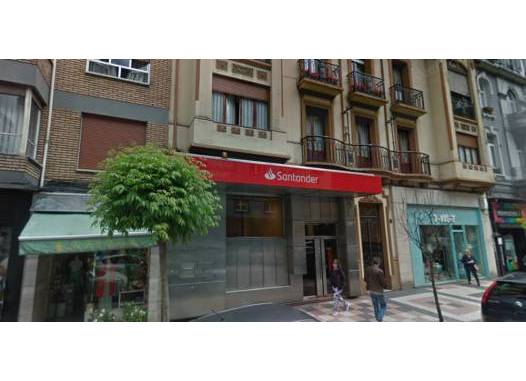 Коммерческое помещение - Перепродажа - Alcalalí - CWG823