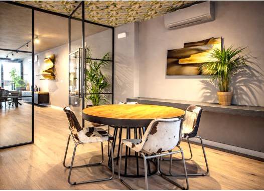 Коммерческое помещение - Перепродажа - Alicante - Alicante centro