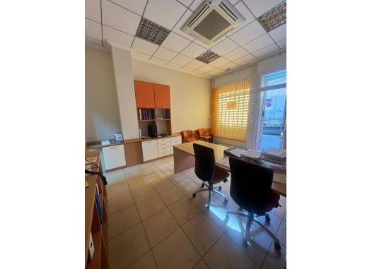 Kommersiell - Resale - Bigastro - Bigastro Centro