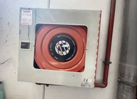 Kommersiell - Resale - Hondón de las Nieves - Inland