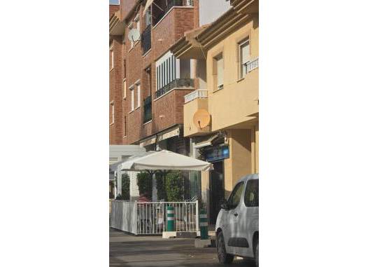 Kommersiell - Resale - Pilar de la Horadada - Pilar de la Horadada