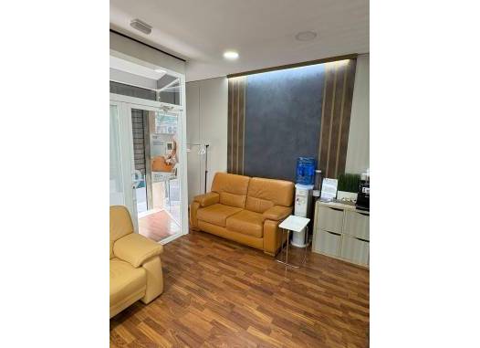 Kommersiell - Resale - Torrevieja - Torrevieja