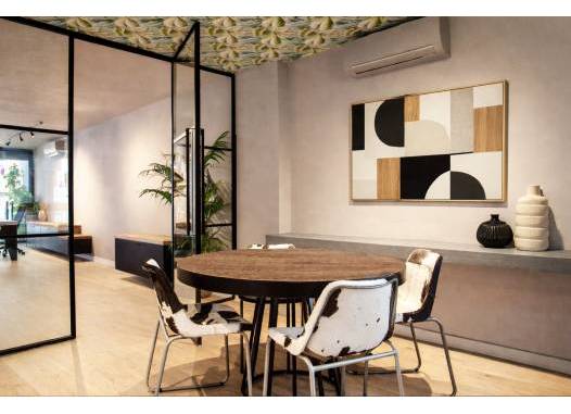 Kommerziell - Resale - Alicante - Alicante centro