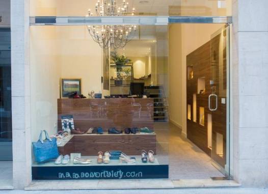 Kommerziell - Resale - Guardamar del Segura - Guardamar Centro