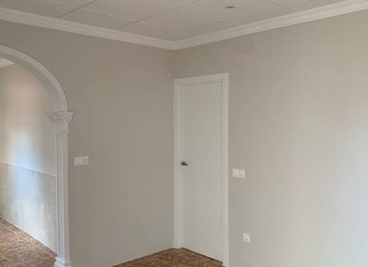 Lägenhet - Resale - Jávea - MLSC9697085