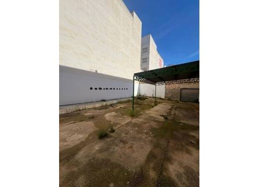 Land - Herverkoop  - Guardamar del Segura - Guardamar