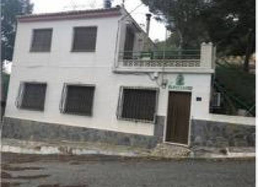 Land - Resale - Orihuela - Desamparados-hurchillo-torremendo