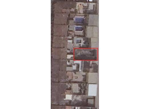 Land - Venta - Benijofar - Costa Blanca