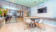 Location longue durée - Commercial - Alicante - Alicante centro