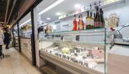 Location longue durée - Commercial - Alicante - - Centro  -
