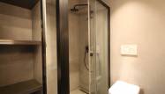 Location longue durée - Commercieel - Alicante - Alicante centro