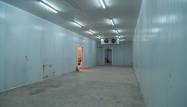 Location longue durée - Commercieel - Finestrat