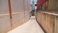 Location longue durée - Commercieel - Finestrat